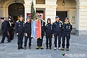 VBS_2579 - Festa della Liberazione - 25 Aprile 2023